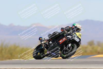 media/Mar-21-2025-CVMA Friday Practice (Fri) [[30cd4fe323]]/3-Racer 2/Session 5 (Turn 9 Entry)/